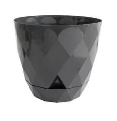 vaso antracite