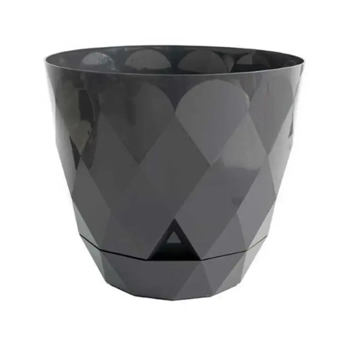 vaso antracite