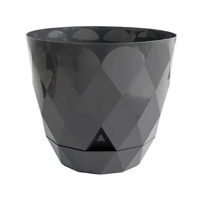 vaso antracite
