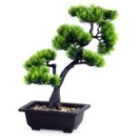 Bonsai Artificial