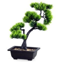 Bonsai Artificial