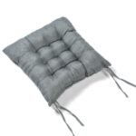 Almofada para cadeira