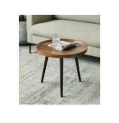 mesa de centro ou de apoio