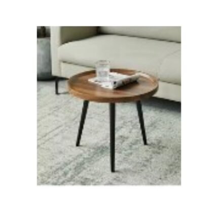 mesa de centro ou de apoio