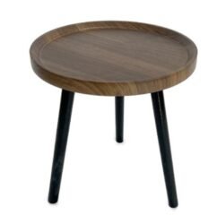 mesa de centro ou de apoio