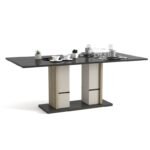Mesa de Sala Moderna