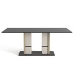 Mesa de Sala Moderna