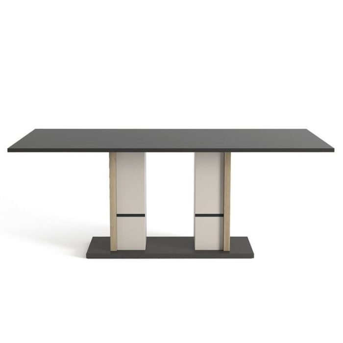Mesa de Sala Moderna