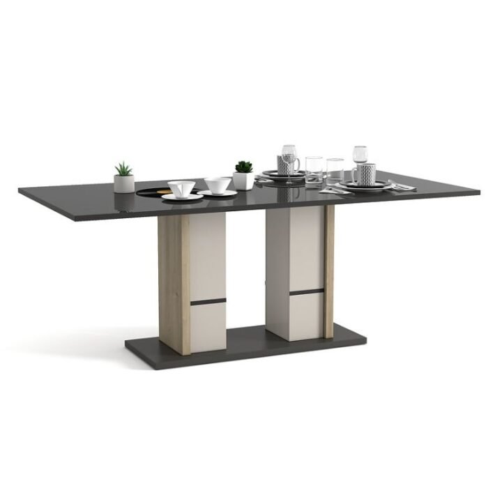 Mesa de Sala Moderna