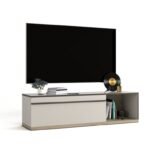 movel-tv