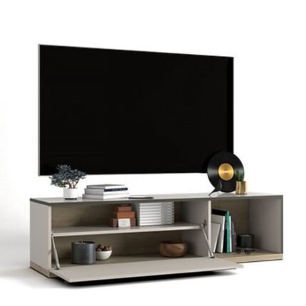 movel-tv