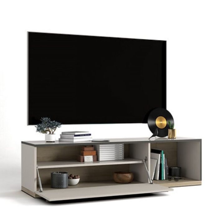 movel-tv