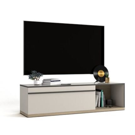 movel-tv