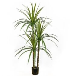 Planta Artificial 150cm