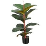 Planta Artificial 80cm