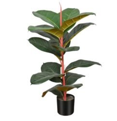 Planta Artificial 80cm