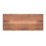 Tapete Cozinha Madeira