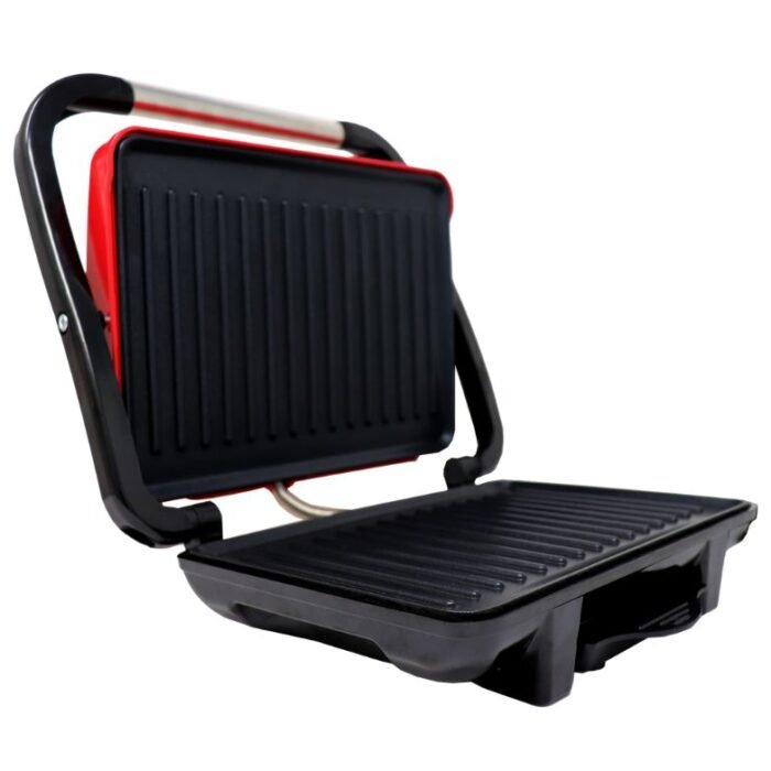 Placa Multigrill NVR-9490CG