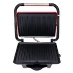 Placa Multigrill NVR-9490CG