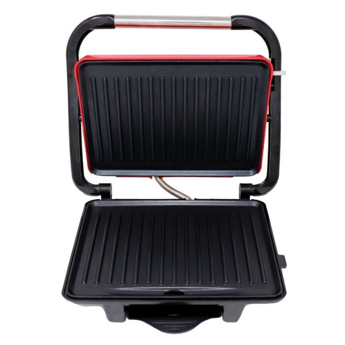 Placa Multigrill NVR-9490CG
