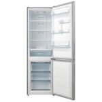 Combinado Nevir NVR-C588603-IFDE