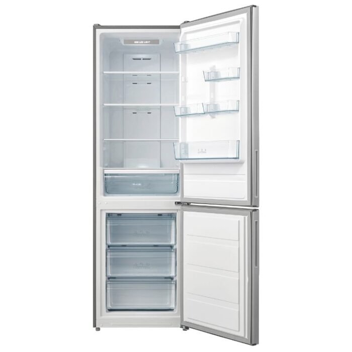 Combinado Nevir NVR-C588603-IFDE