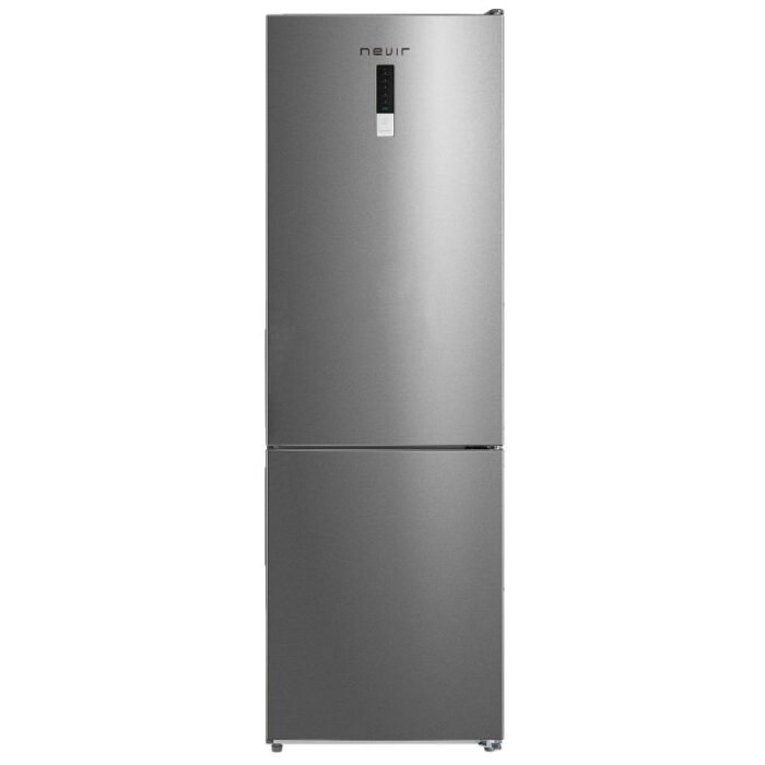 Combinado Nevir NVR-C588603-IFDE