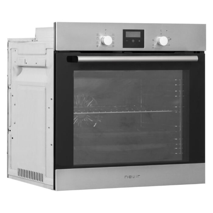 Forno eletrico NVR-HED8-80L