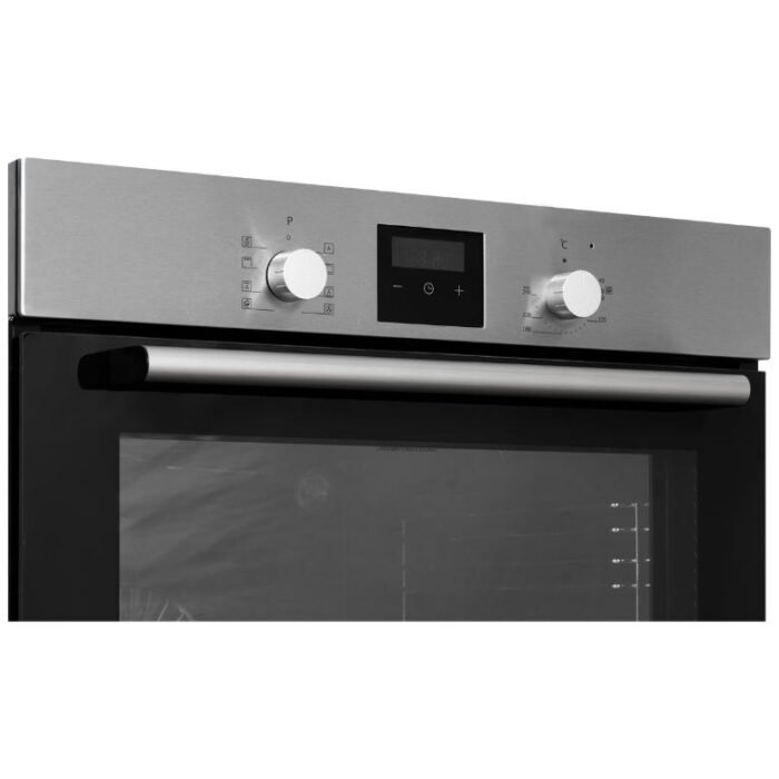 Forno eletrico NVR-HED8-80L