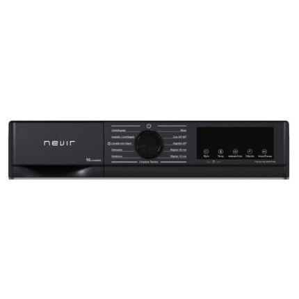 NVR-WMFL1410INA-BC