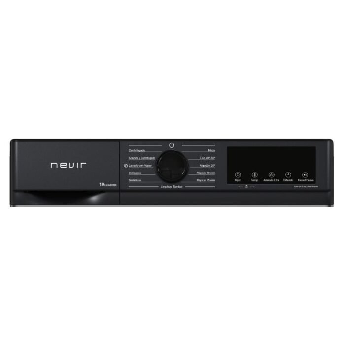 NVR-WMFL1410INA-BC