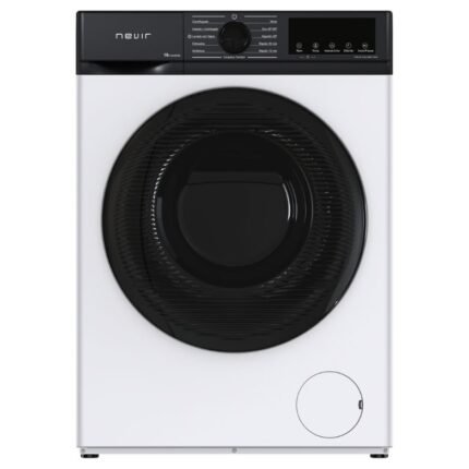 NVR-WMFL1410INA-BC