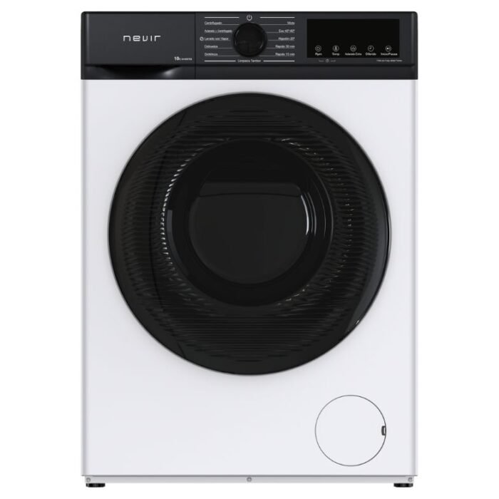 NVR-WMFL1410INA-BC