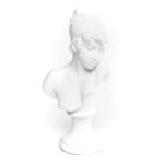 Figura Mitológica