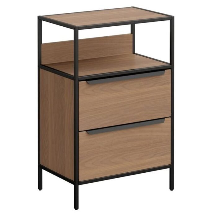 mesa de apoio ou mesa-de-cabeceira