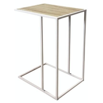 mesa de apoio