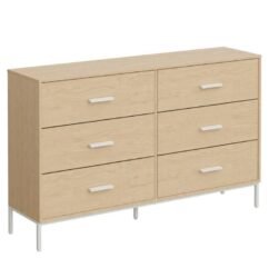 movel-6-gavetas-industrial