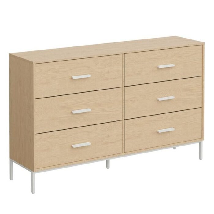 movel-6-gavetas-industrial