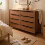 movel-8-gavetas