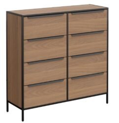 movel-8-gavetas