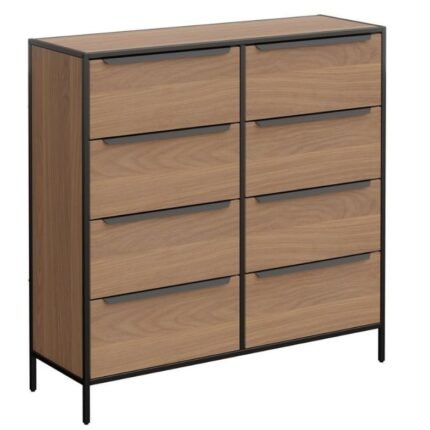 movel-8-gavetas
