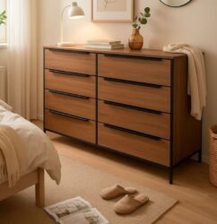 movel-8-gavetas