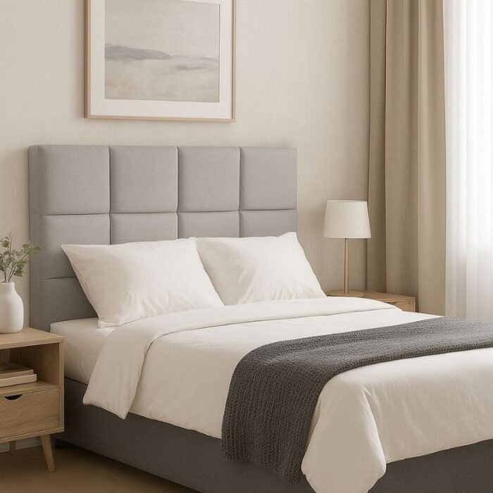 Cabeceira Cama