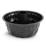 Forma Antiaderente Cano