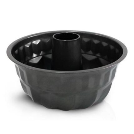 Forma Antiaderente Cano