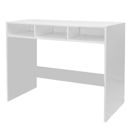 Mesa Consola Branco