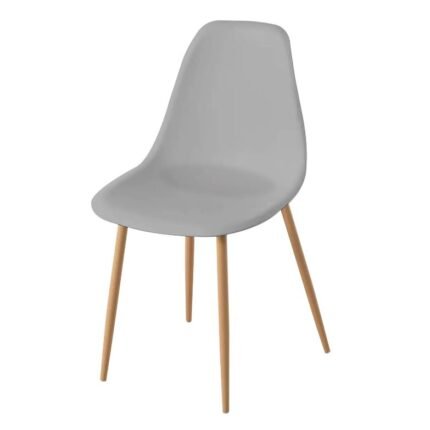Cadeira PVC