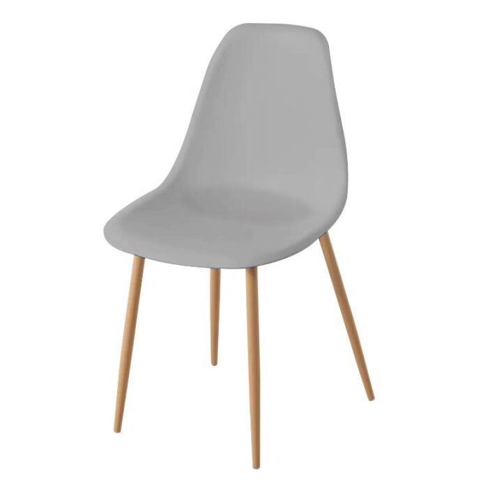 Cadeira PVC