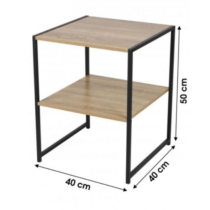 Mesa de Apoio