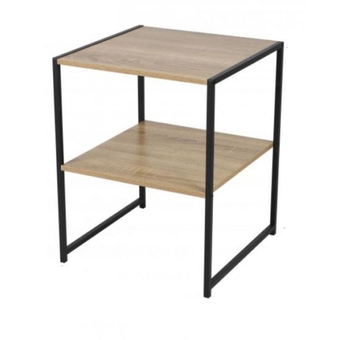 Mesa de Apoio
